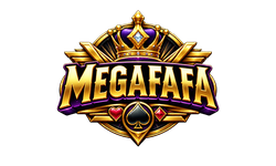 LOGO daftar the hand of midas slot
